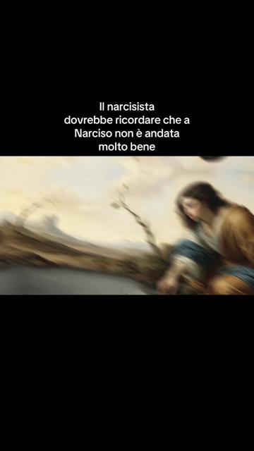@Pina Varriale