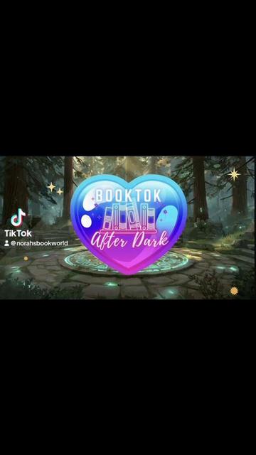 @norahsbookworld