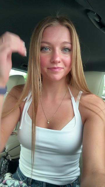 @lexie