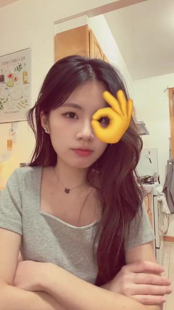 @vivi !