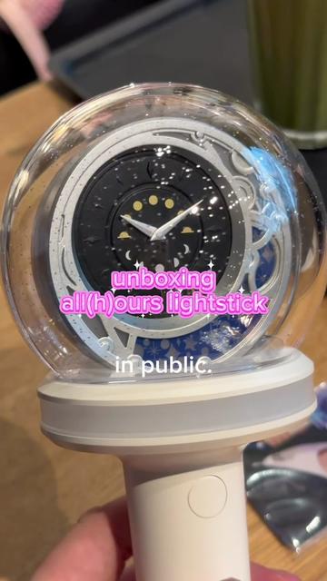 @may ˚⟡˖ ࣪