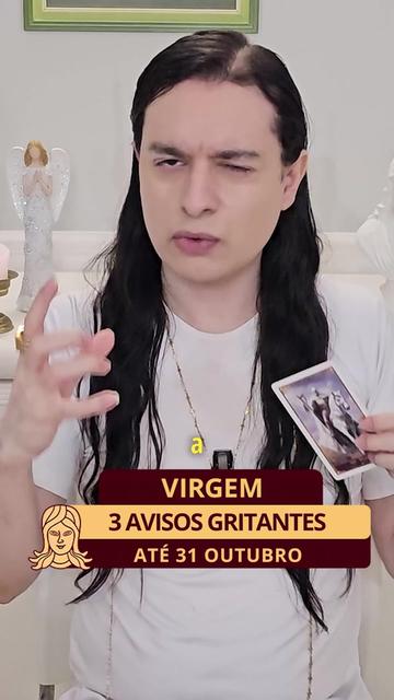 @Giatho Profeta