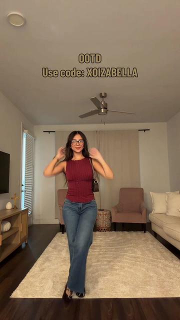 @Izabella