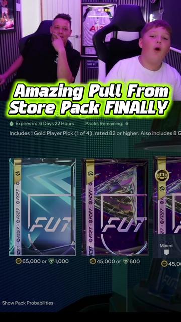 @GamerFinley7