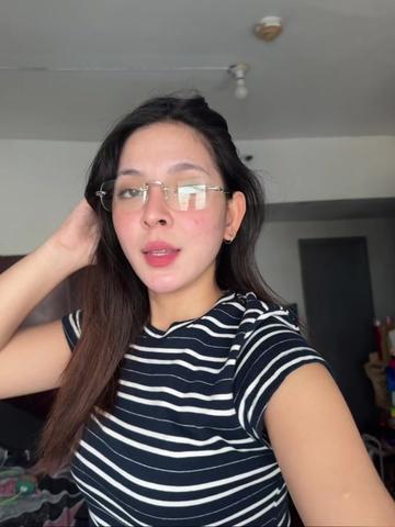 @imLiz