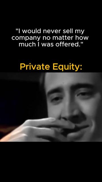 @Ascend Digital