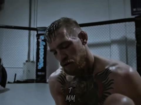 @TheMotivatedMentality