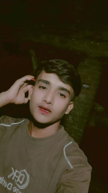 @kuldeep kumar