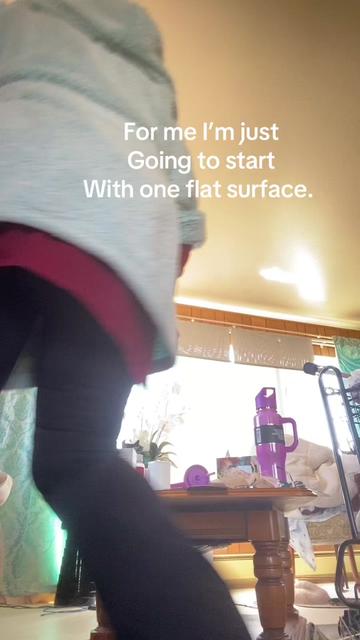 @OnlyRome