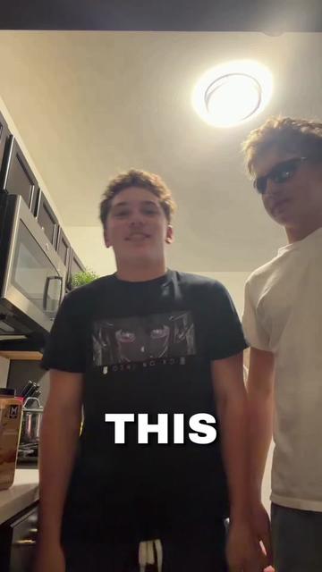 @Pranksterboiz