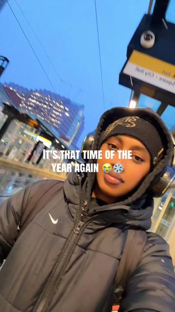 @Sena_Da🦋🥷🏿🦋🧸🇨🇦