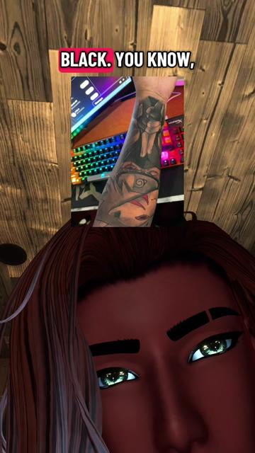 @𝑫 𝑶 𝑴 𝑰 𝑵 𝑰 𝑶 𝑵 🍫