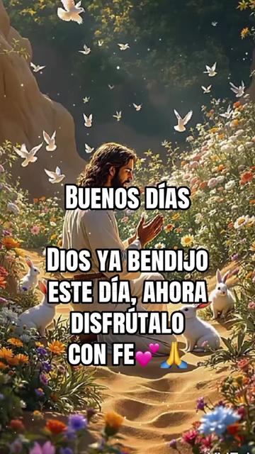 @Valeria