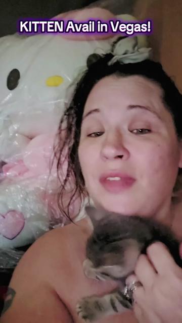 @Bead Hoarder Bitxh