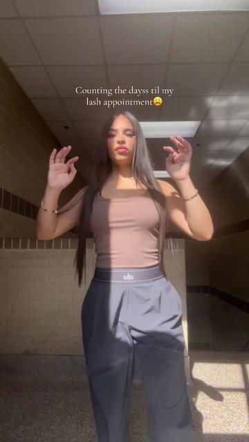 @𝘊𝘦𝘭𝘦𝘴𝘵𝘦