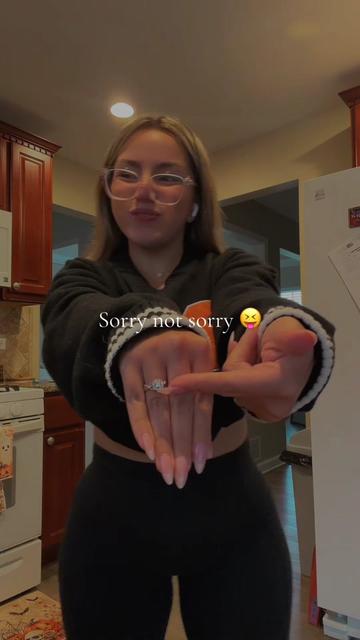 @Lovee