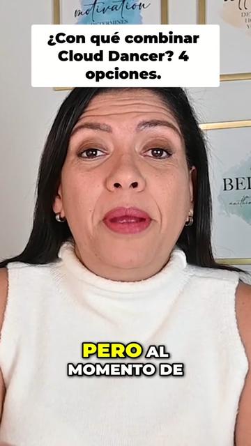 @Mercedesvivasevents