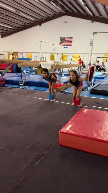 @SEA🤸🏻♀️