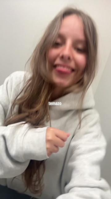 @kimberly._0170