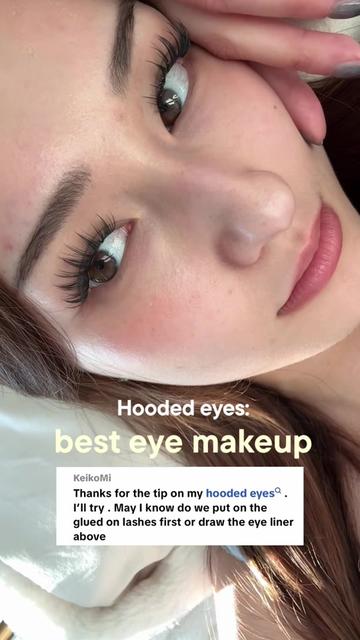@Renata