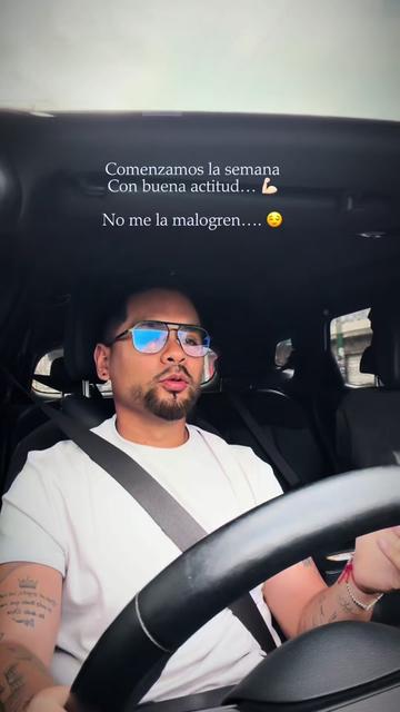 @Fran