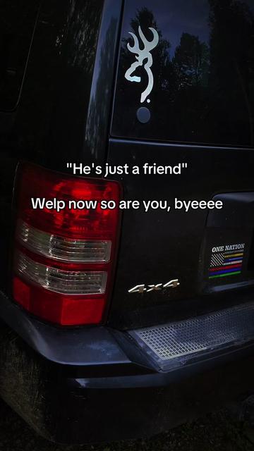 @Matt Brock