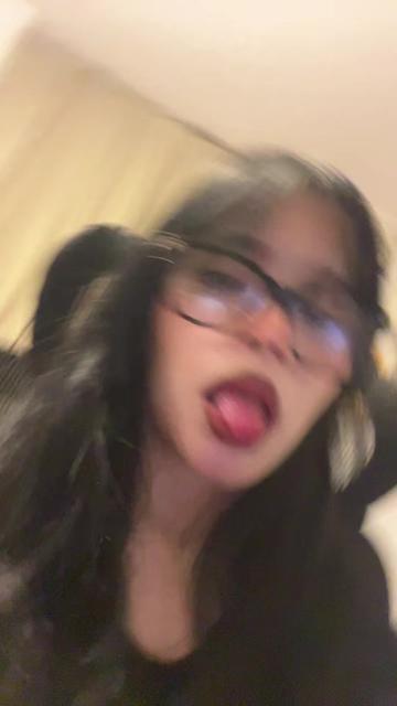 @Piyu