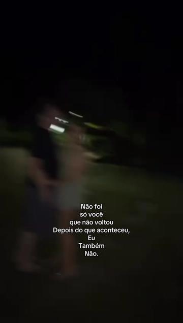 @luisafragoso