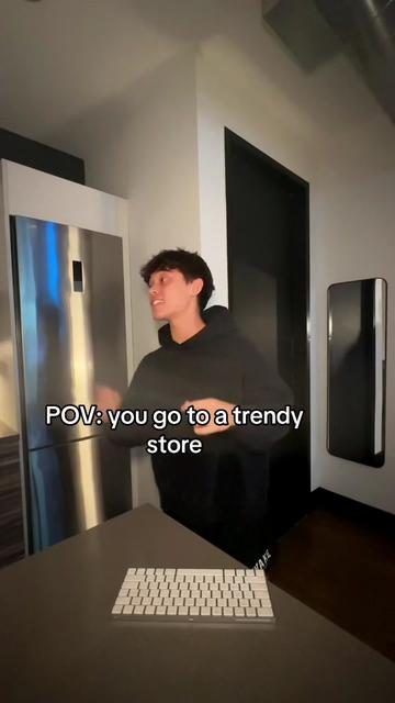 @Cameron Roh