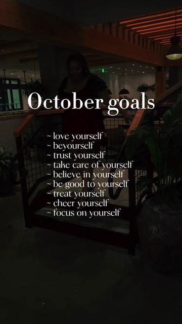 @Ahsonna C 🦋|Creator