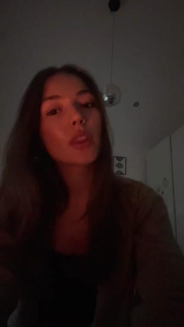 @ljubica.vrd💋