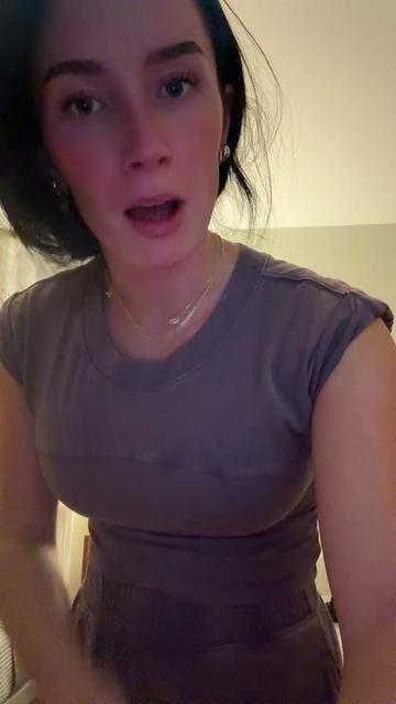 @Magicschoolbusdropout