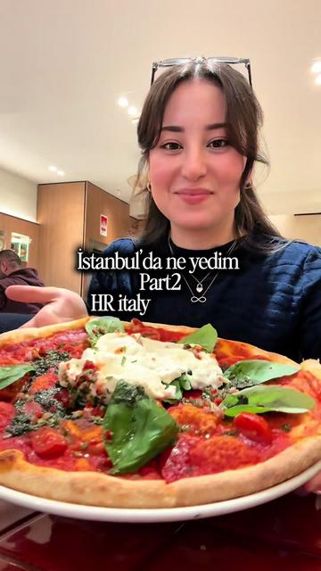 @Merve