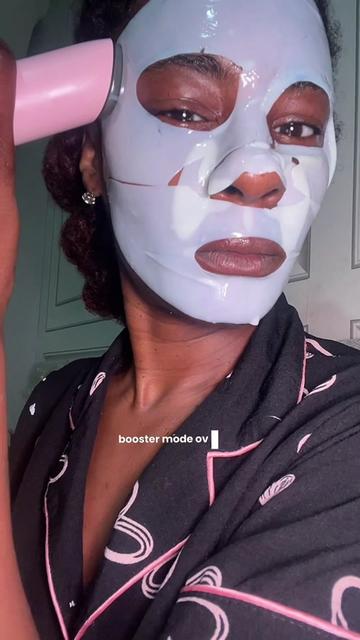 @Naomi | Travel | Wellness