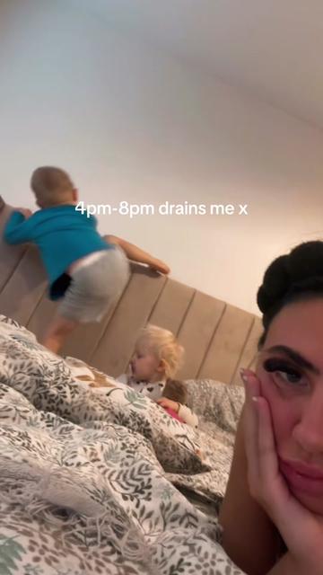 @ruby.booth