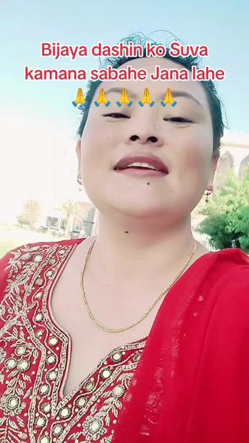 @nirmalatharu809