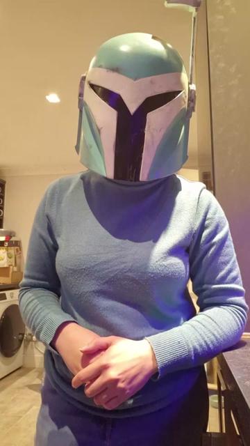 @Glowdalorian