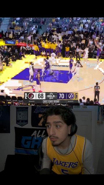 @Jeffreydoncic