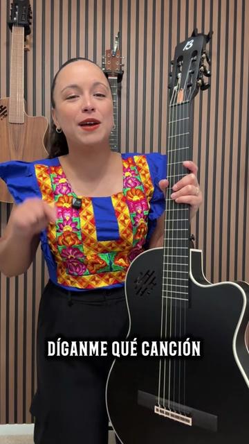 @Ariadna Contreras