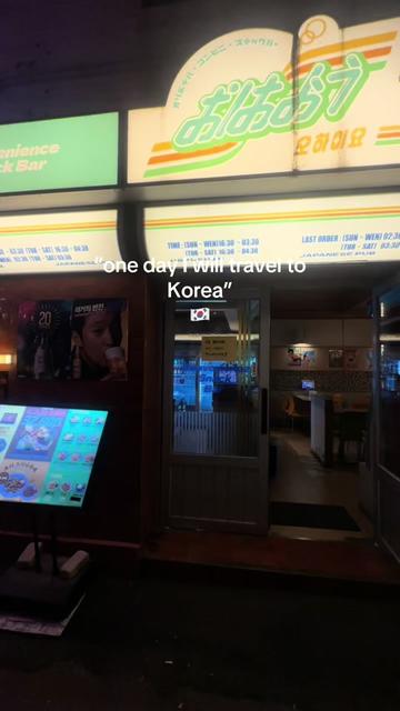 @Eff