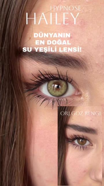 @hypnoseoriginal