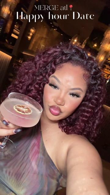 @Ms CHLOÉ 🇱🇨