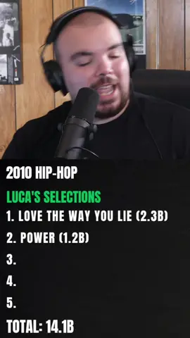 @NFR Podcast