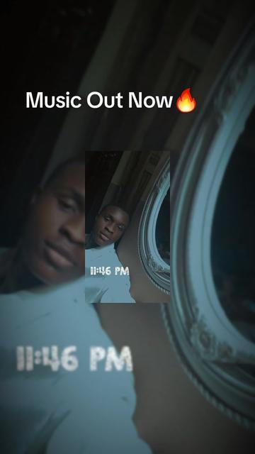 @GHETTO PRESIDO🤴🎙️
