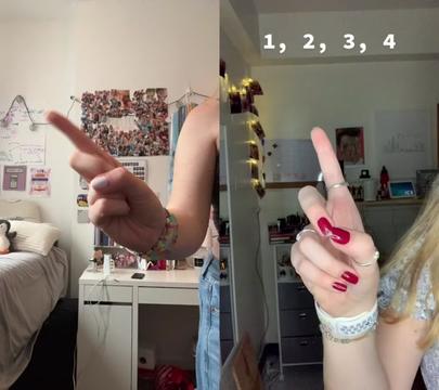 @Nicole💞🤟🏻