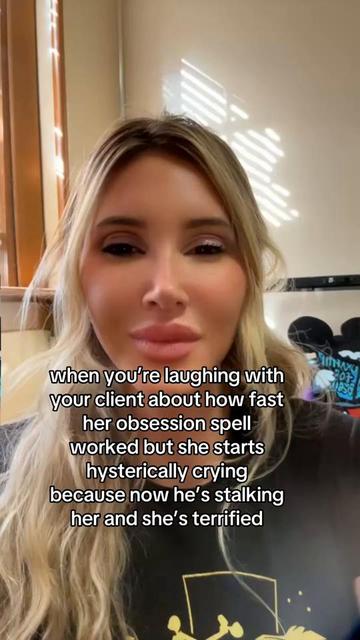 @Farrah Altieri Pierce