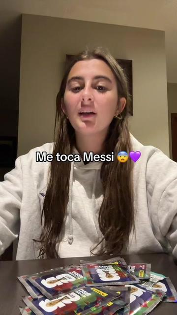 @Alyssa