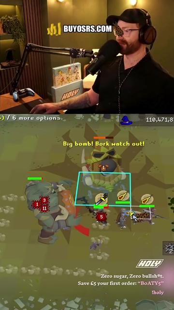 @OSRS PLAYER