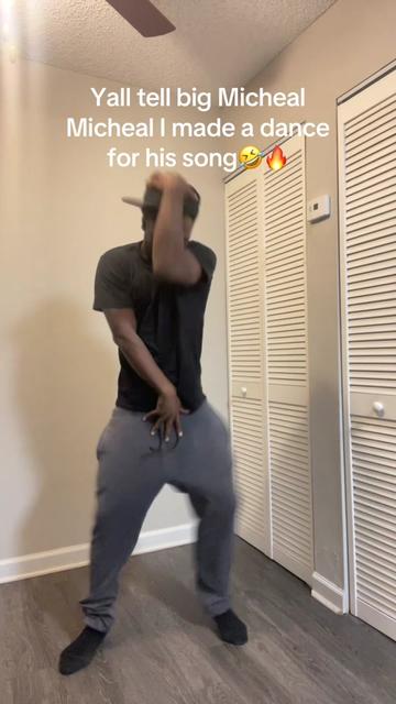@FLAWDA🇧🇸