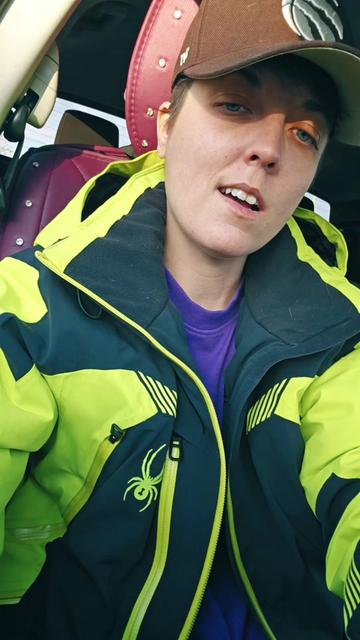 @Alana🇨🇦🏳️🌈